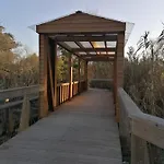 Barrinha_village Appartamento